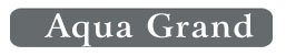 water purification system in delhi, new delhi, gurgaon, dwarka and janakpri